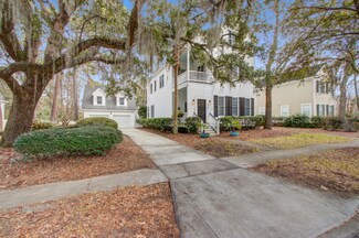 178 Corn Planters St, Daniel Island, SC 29492