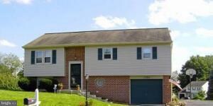 1720 Wilderness Rd, Lancaster, PA 17603