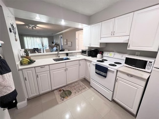 1001 NW 45th St Unit 6, Pompano Beach, FL 33064