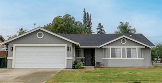 7699 Hannah Ave, Hilmar, CA 95324