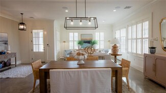 700 Cottage Ln, Covington, LA 70433