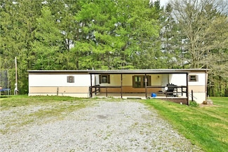 127 Anderson St, Aliquippa, PA 15001