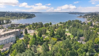 12040 96th Ave NE Unit 113, Kirkland, WA 98034