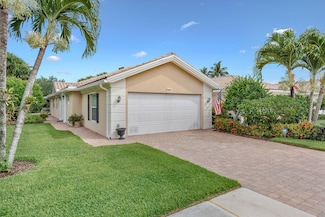 7503 Firenze Ln, Naples, FL 34114