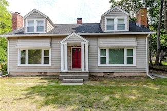 953 Greenville Ave, Greenville, RI 02828