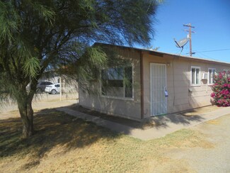 2379 Mckinley Dr, Blythe, CA 92225