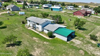 2 Andover St, Gillette, WY 82716