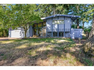 3955 SE 170th Ave, Portland, OR 97236