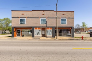 32 W School St, Bonne Terre, MO 63628
