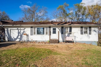 150 E Washington St, Colfax, IA 50054
