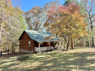 5309 N Ar 9 Hwy, Brockwell, AR 72517