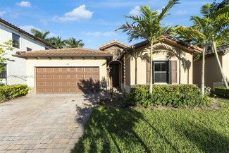 133 NE 27th Terrace, Homestead, FL 33033