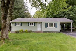 165 Scantic Meadow Rd, South Windsor, CT 06074