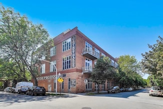 2111 W Churchill St Unit 105, Chicago, IL 60647