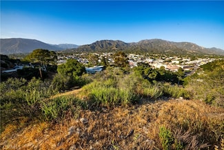 9824 Redmont Ave, Tujunga, CA 91042