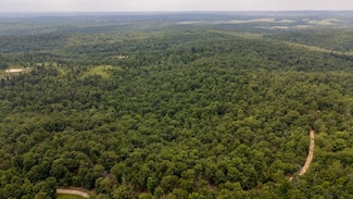 000 Highway Y, Elk Creek, MO 65464
