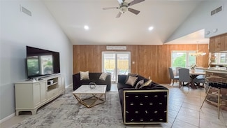 12027 Tanager St, Houston, TX 77072