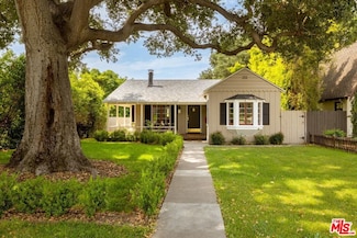212 Monroe Place, Monrovia, CA 91016
