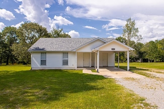 11818 Mcalister Rd, Little Rock, AR 72206