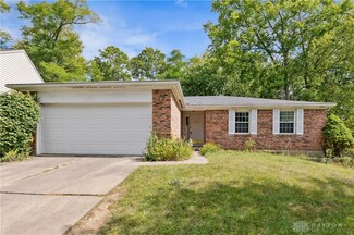 1838 Rusticwood Ln, Cincinnati, OH 45255