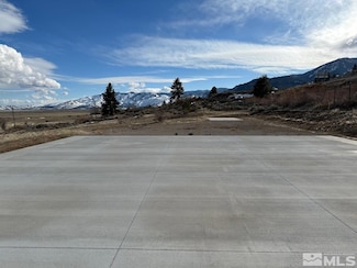 865&877 Us Highway 395 S, Washoe Valley, NV 89704