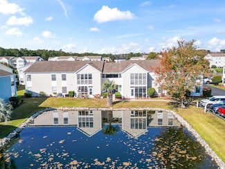 2257 Huntingdon Dr Unit H, Myrtle Beach, SC 29575