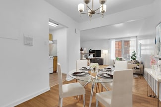 2626 Homecrest Ave Unit 3L, Brooklyn, NY 11235