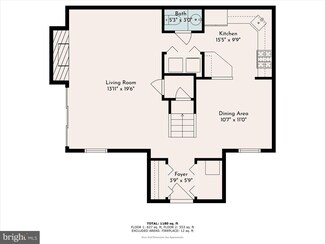 64 Old Forge Crossing, Devon, PA 19333