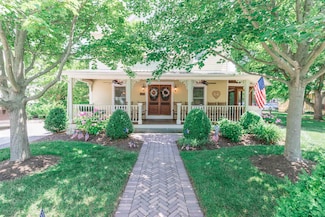 225-227 Windsor Ave, Cape May, NJ 08204