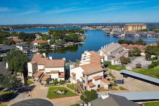 509 Short Circuit, Sunrise Beach Village, TX 78643