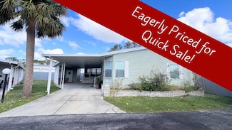 1919 Buccaneer Dr Unit 8, Sarasota, FL 34231