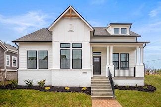 Townsman, Westfield, IN 46074