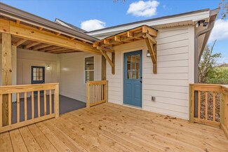 2608 Shacklett Rd, Murfreesboro, TN 37129