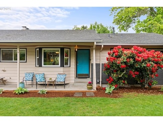 7005 SW 14th Ave, Portland, OR 97219