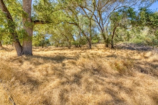 1 Holly Dr, Shingle Springs, CA 95682