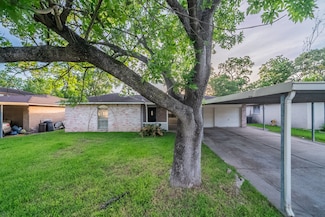 751 Terryhollow St, Channelview, TX 77530