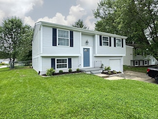48 Fox Den Ct, Amelia, OH 45102
