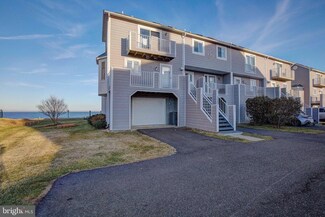 8351 Bay Crest Ct, Chesapeake Beach, MD 20732