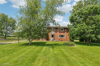 6831 Egypt Rd, Medina, OH 44256