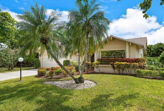 16689 Boca Delray Dr, Delray Beach, FL 33484