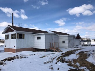 240528 Bungaloo Rd, Athens, WI 54411