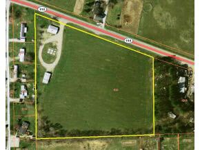 0 S R 114 Unit 952955, Akron, IN 46910