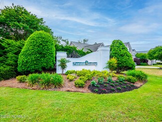 706 Encarrow Ln, Wilmington, NC 28411