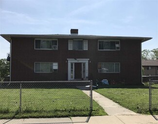 3705 Kipling Dr, Madison, WI 53704