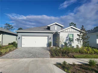 16312 Palmetto St, Punta Gorda, FL 33982