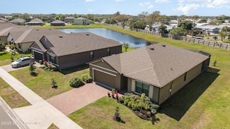 7416 Amethyst Ave, Grant Valkaria, FL 32949