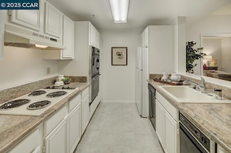 1840 Tice Creek Dr Unit 2110, Walnut Creek, CA 94595