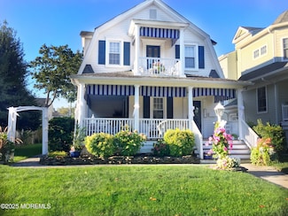 327 Woodland Ave, Avon By the Sea, NJ 07717