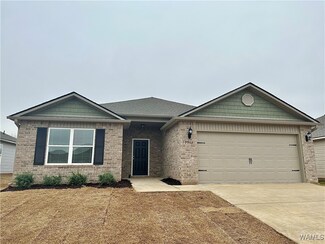 14207 Merlins Way, Tuscaloosa, AL 35405