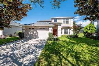 1134 Harbor Hill St, Winter Garden, FL 34787